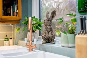 Photo 18- click for photo gallery